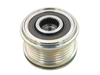 FT45705 KOŁO PASOWE ALTERNATORA 1.5/2.0 BlueHDI JUMPY EXPERT PROACE