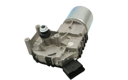 FT82829 SILNIK WYCIERACZEK PRZÓD CITROEN BERLINGO 08-