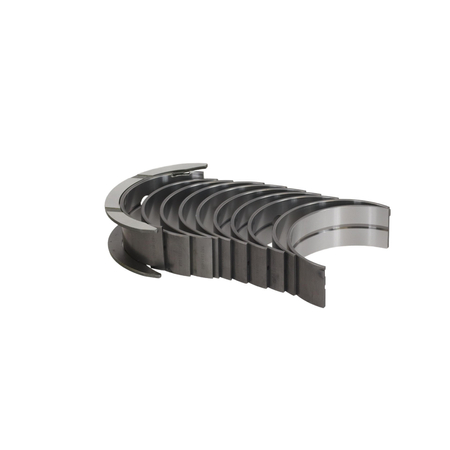 PANEWKA GŁÓWNA IVECO DAILY 06> /12> 2.3 JTD 0.25