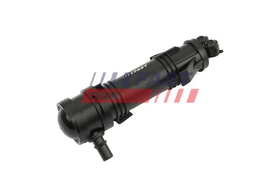 FT00563 SPRYSKIWACZ REFLEKTORA VW TIGUAN I 07> LE