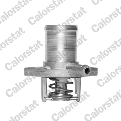 VT TH5493.89J TERMOSTAT RENAULT KANGOO 98- 1.2