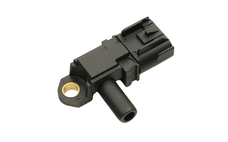 FT54317 CZUJNIK RÓŻNICY CIŚNIENIA DPF FORD TRANSIT 13> 2.2 TDCi