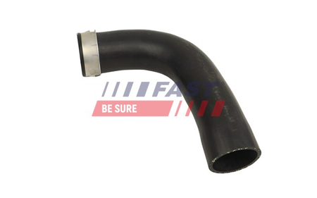 FT01170 RURA TURBINY MITSUBISHI OUTLANDER II 06> KOLANKO 2.0 DI-D