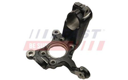 FT13561 ZWROTNICA VW CADDY III 03> PRZÓD PR 2.0 TDI 12>