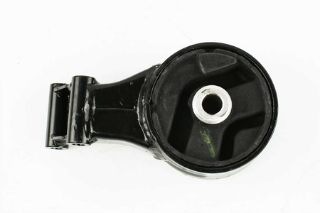 FT52070 PODUSZKA SILNIKA TYŁ FIAT CROMA 05- 1.8/2.2 16V