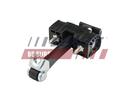 FT08540 OGRANICZNIK DRZWI OPEL ZAFIRA A 99> TYŁ L/P B 06>