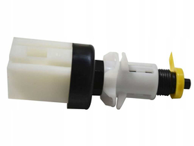 500319244 WYŁĄCZNIK STOP IVECO DAILY 06> 00>