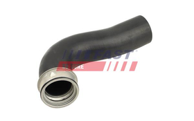 FT10503 RURA TURBINY VW CADDY III 03> 1.9 TDI 08>