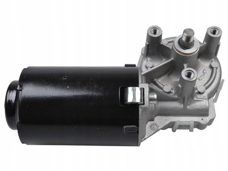 FT82804 SILNIK WYCIERACZEK FIAT CINQUE / SEICENTO PRZÓD 2 BIEGI CC