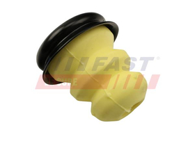 FT12603 ODBÓJ ZAWIESZENIA FORD TRANSIT 13> TYŁ