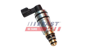 FT83023 ZAWÓR KLIMAT FORD TRANSIT 13> VISTEON VS-16 87mm