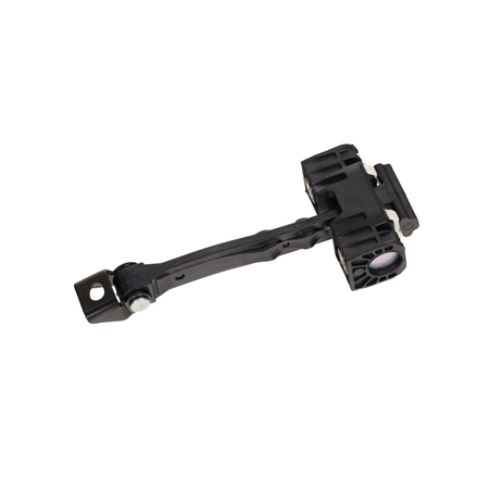 OGRANICZNIK DRZWI VW JETTA IV 08> TYŁ L/P