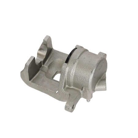 ZACISK HAM TOYOTA RAV-4 I 97> PRZÓD PR BEZ JARZMA