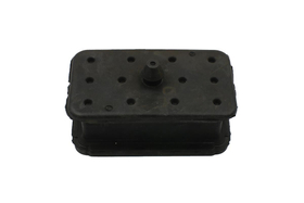 FT18452 ODBÓJ ZAWIESZENIA MERCEDES SPRINTER 06> 906 PRZÓD DÓŁ RESORA