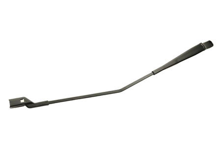 FT93385 RAMIĘ WYCIERACZKI PRAWY PRŻÓD VW CADDY III 03- 10-