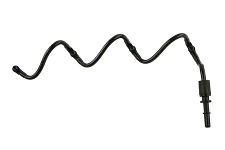 8200890122 PRZEWÓD PALIWA RENAULT MASTER 10> 2.0/2.3DCI