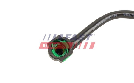 FT10742 PRZEWÓD PALIWA IVECO DAILY 06> 2.3 EURO 5