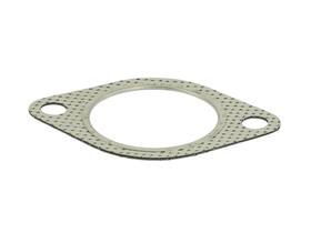 FT84806 USZCZELKA WYDECHU RENAULT MASTER 98- 2.2 DCI