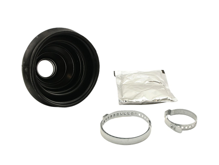 FT28313 OSŁONA PRZEGUBU FIAT DUCATO 06> ZEWN 2.2/2.3JTD 15/17/20Q /3.0JTD >10