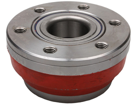 FT24054 ŁOŻYSKO KOŁA PRZÓD PIASTA IVECO DAILY 90>