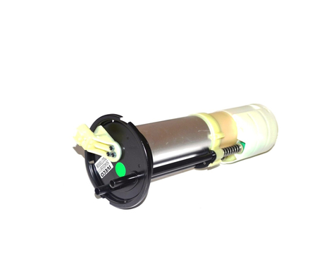 504055611 CZUJNIK POZIOMU PALIWA IVECO DAILY 00> 70 LT