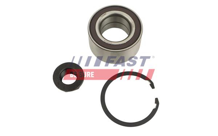 FT10385 ŁOŻYSKO KOŁA FORD TRANSIT COURIER 14> PRZÓD ABS