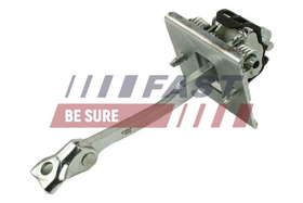 FT08506 OGRANICZNIK DRZWI PEUGEOT 5008 I 09> PRZÓD L/P 3008