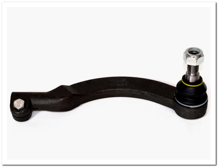 TRW JTE1033 KOŃCÓWKA DRĄŻKA KIEROWNICZEGO LEWA RENAULT MASTER 98-