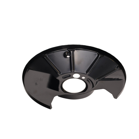 OSŁONA TARCZY HAM MAZDA PREMACY 99> TYŁ LE