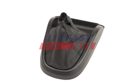 FT10993 OSŁONA LEWARKA SKRZYNI FIAT DOBLO 09>