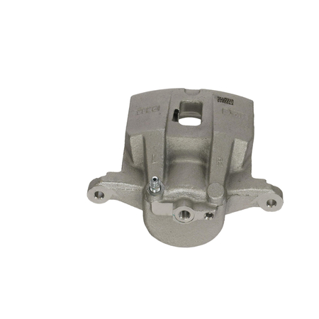 ZACISK HAM TOYOTA PRZÓD LE BEZ JARZMA LEXUS RX 300/350/400H