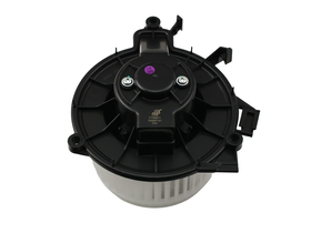 FT56571 WENTYLATDMUCHAWA NAGRZEWNICY IVECO DAILY 14>