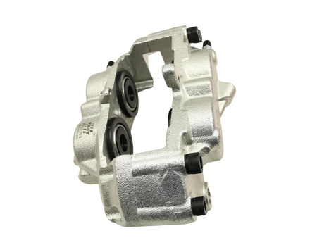 FT32103 ZACISK HAM IVECO DAILY 90> PRZÓD LE 45-49