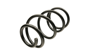 FT12291 SPRĘŻYNA ZAWIESZENIA PRZÓD FORD TRANSIT 06- 2.2 TDCi