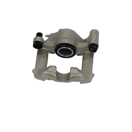 ZACISK HAM LEXUS IS II E2 05> TYŁ PR BEZ JARZMA