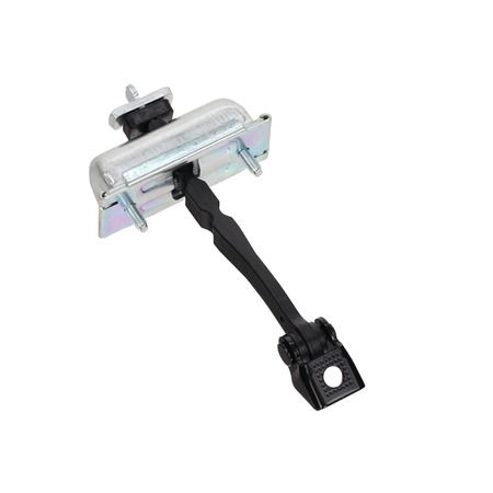 OGRANICZNIK DRZWI OPEL CORSA D 06> PRZÓD L/P D3