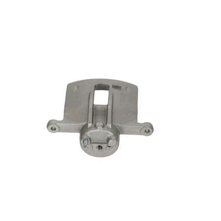 ZACISK HAM TOYOTA COROLLA E12 00> PRZÓD LE BEZ JARZMA