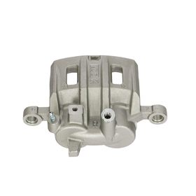 ZACISK HAM MITSUBISHI PAJERO III 00> PRZÓD PR BEZ JARZMA