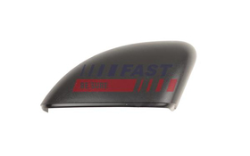 FT10878 OBUDOWA LUSTERKA FORD TRANSIT CONNECT 13> LE