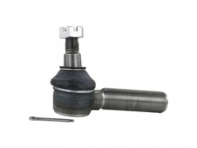 CEI 221.022 KOŃCÓWKA DRĄŻKA KIEROWNICZEGO PRAWA RENAULT MASCOTT 99-