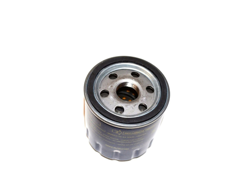 9808867880 FILTR OLEJU CITROEN JUMPER 06> 2.2HDI BOXER 14>