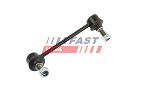 FT01641 ŁĄCZNIK STABILIZATORA MAZDA 3 III 13> TYŁ LE