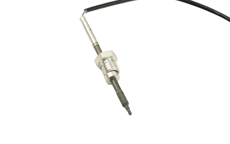 FT80281 CZUJNIK TEMPERATURY SPALIN FILTR DPF VW CRAFTER 06- 2.0 TDI