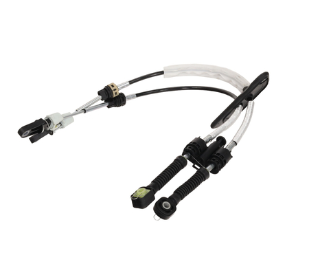 LINKA ZMIANY BIEGÓW VW MULTIVAN T5 03> 940/648 892/658