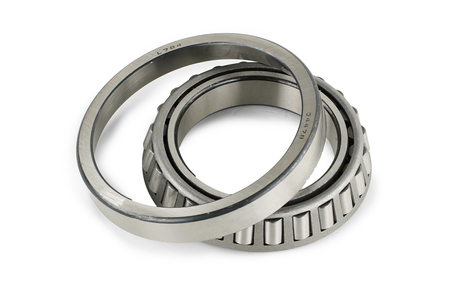 FT21078 ŁOŻYSKO KOŁA TYŁ IVECO DAILY 14>