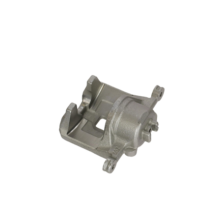 ZACISK HAM HONDA CIVIC VIII 05> PRZÓD PR BEZ JARZMA