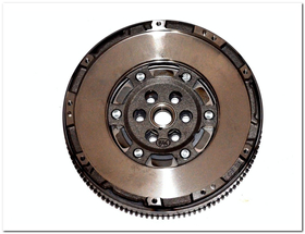 LUK 415 0678 10 KOŁO ZAMACHOWE FIAT BRAVO 07> 1.4 T-Jet