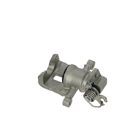 ZACISK HAM KIA PICANTO I 04> TYŁ PR BEZ JARZMA 34MM