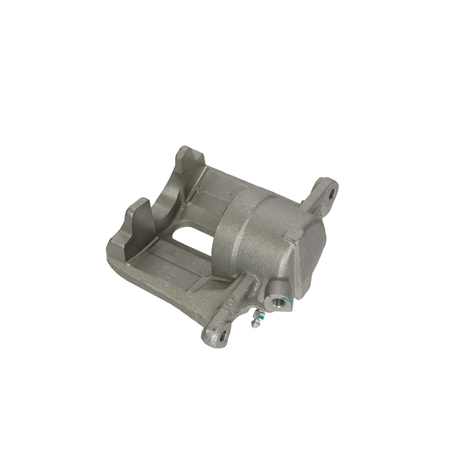 ZACISK HAM RENAULT SCENIC II 03> PRZÓD PR BEZ JARZMA