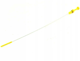 FT80304 BAGNET OLEJU CITROEN BERLINGO 96-